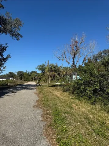 194 Ray Street Port Charlotte FL 33954