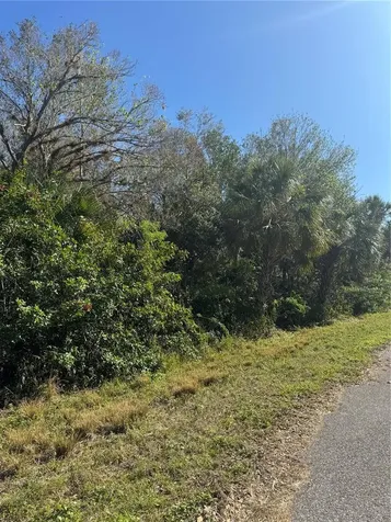 194 Ray Street Port Charlotte FL 33954