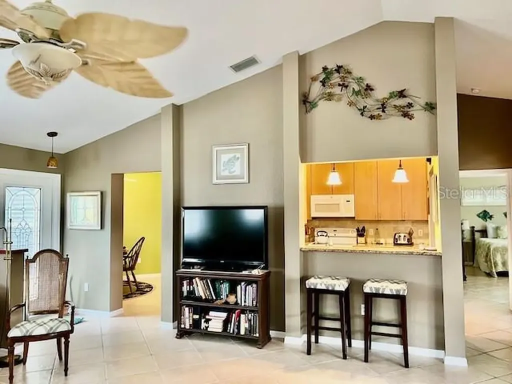 3893 Cape Cole Boulevard Punta Gorda FL 33955