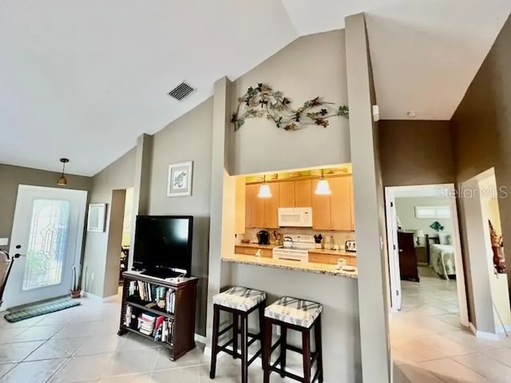 3893 Cape Cole Boulevard Punta Gorda FL 33955