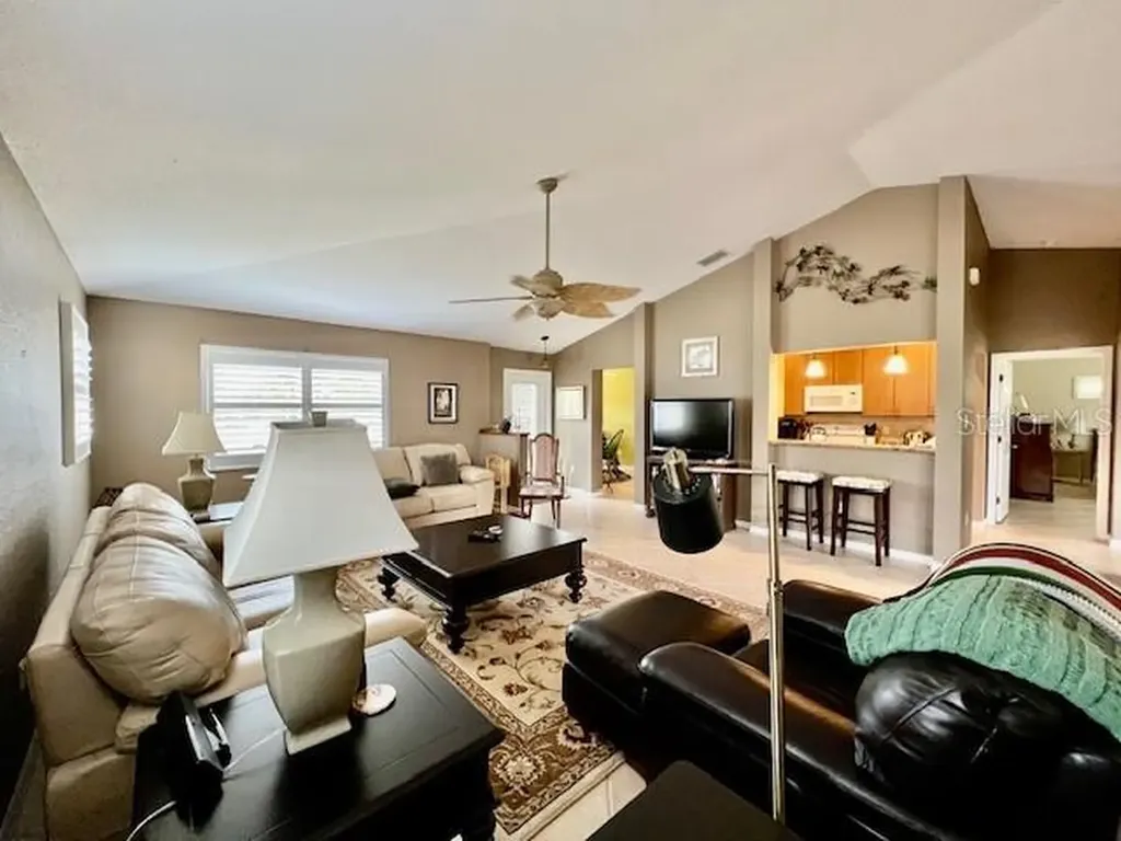 3893 Cape Cole Boulevard Punta Gorda FL 33955