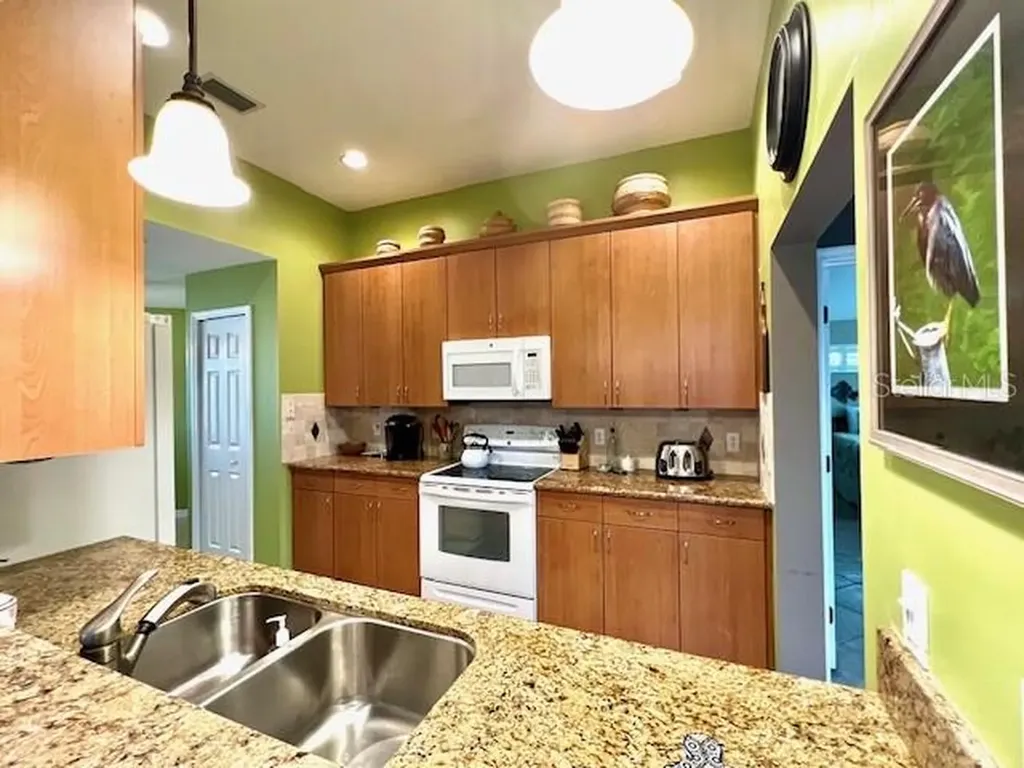 3893 Cape Cole Boulevard Punta Gorda FL 33955