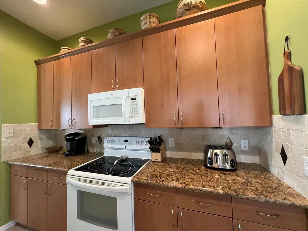 3893 Cape Cole Boulevard Punta Gorda FL 33955