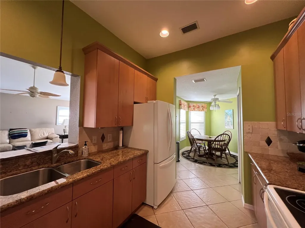3893 Cape Cole Boulevard Punta Gorda FL 33955