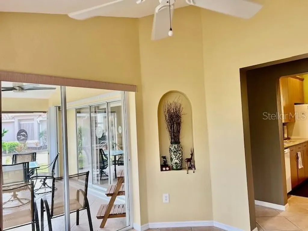 3893 Cape Cole Boulevard Punta Gorda FL 33955
