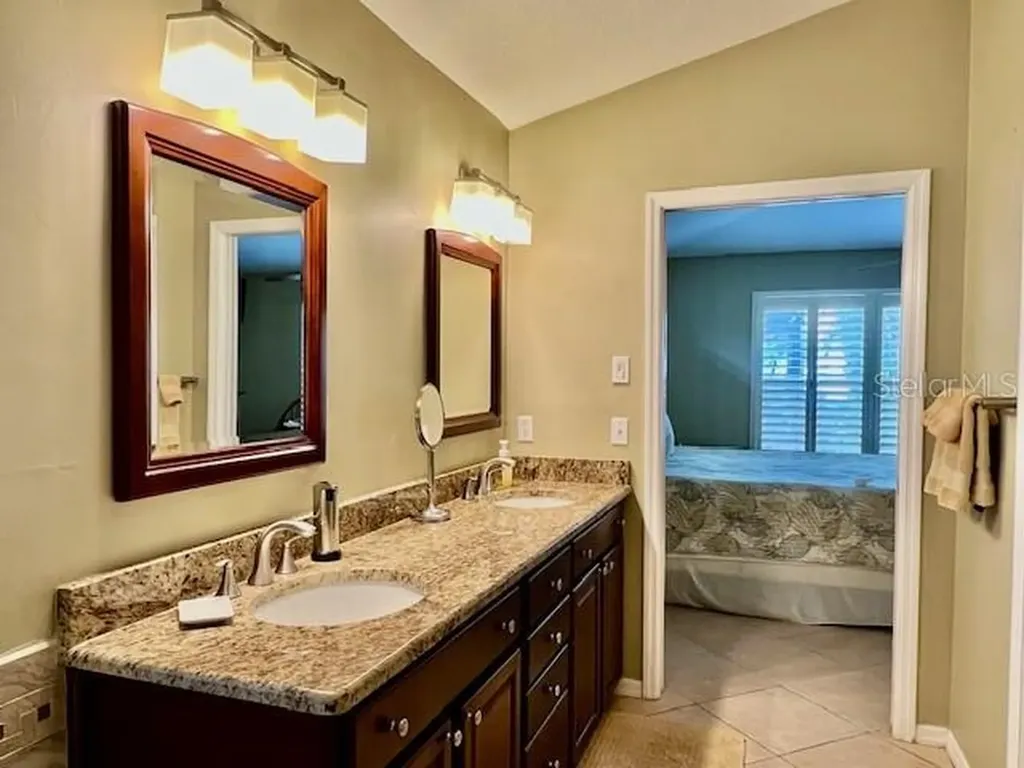3893 Cape Cole Boulevard Punta Gorda FL 33955