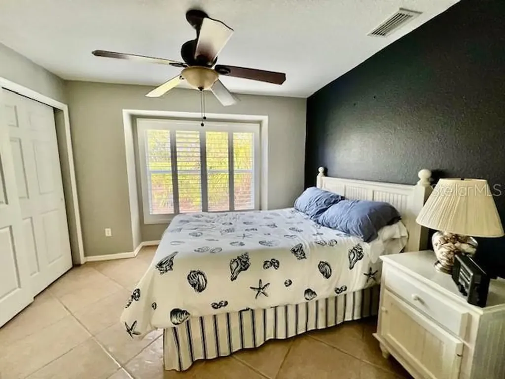 3893 Cape Cole Boulevard Punta Gorda FL 33955