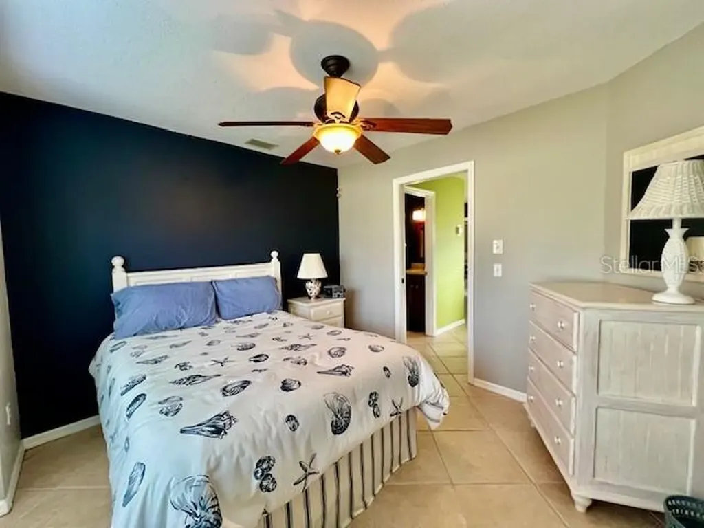 3893 Cape Cole Boulevard Punta Gorda FL 33955
