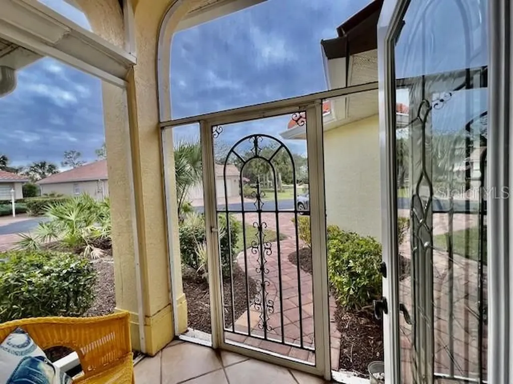 3893 Cape Cole Boulevard Punta Gorda FL 33955