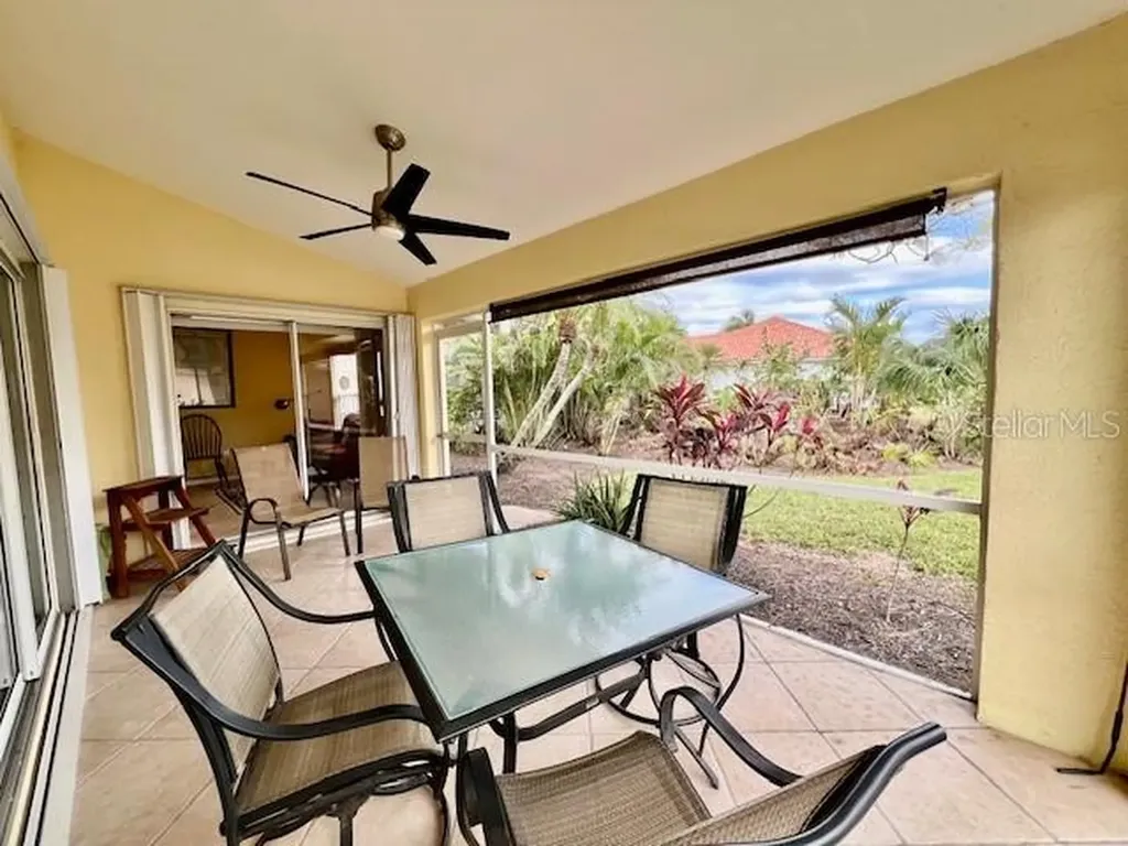 3893 Cape Cole Boulevard Punta Gorda FL 33955