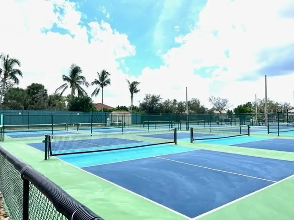 3893 Cape Cole Boulevard Punta Gorda FL 33955