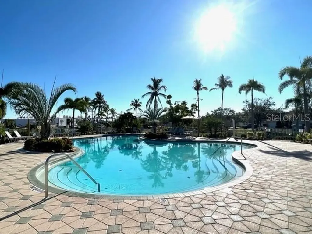 3893 Cape Cole Boulevard Punta Gorda FL 33955