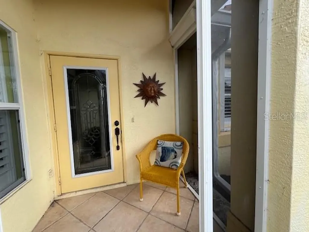 3893 Cape Cole Boulevard Punta Gorda FL 33955
