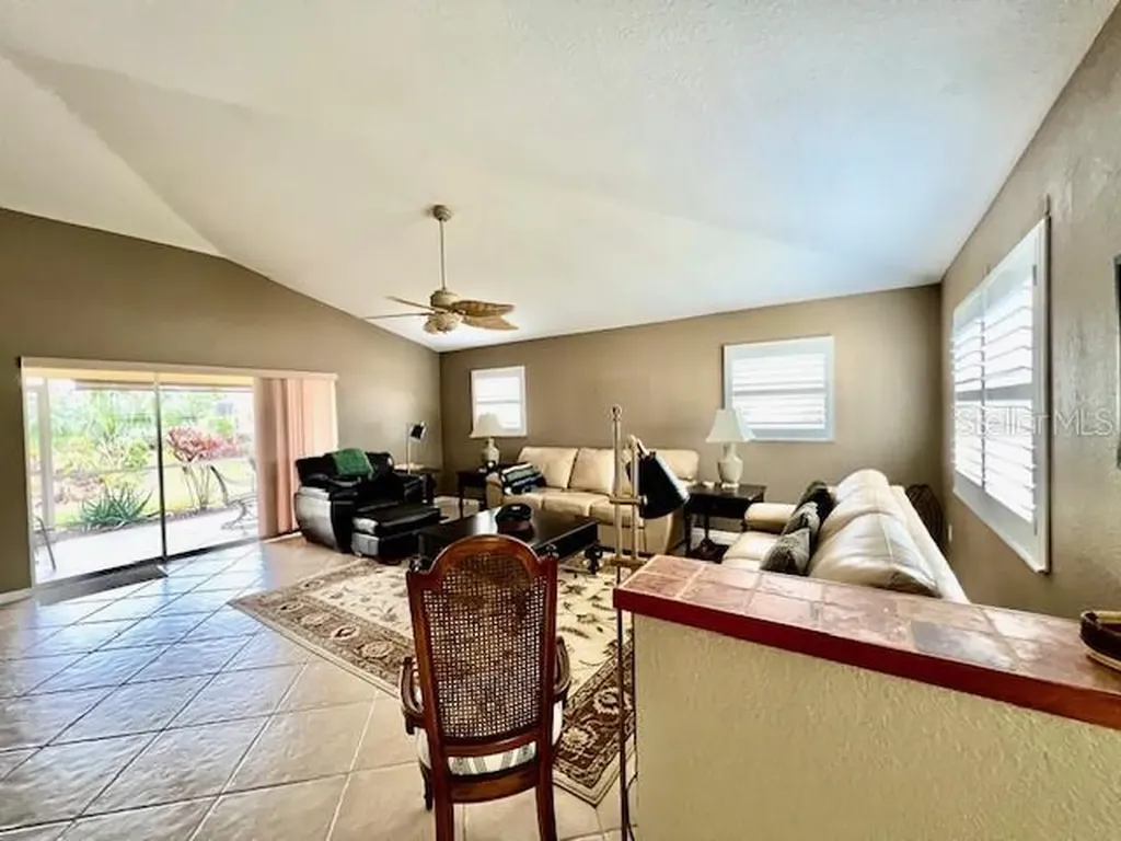 3893 Cape Cole Boulevard Punta Gorda FL 33955