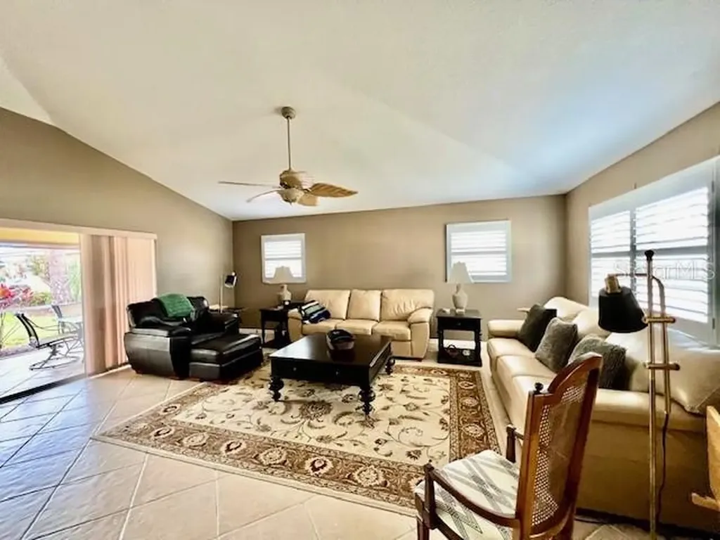 3893 Cape Cole Boulevard Punta Gorda FL 33955