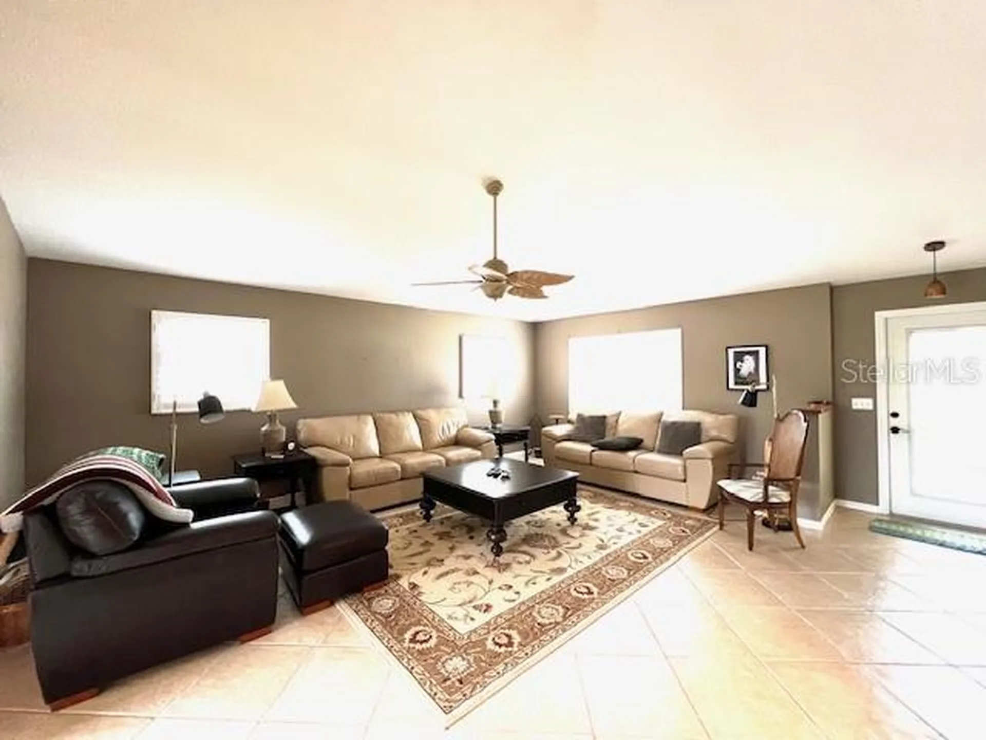 3893 Cape Cole Boulevard Punta Gorda FL 33955