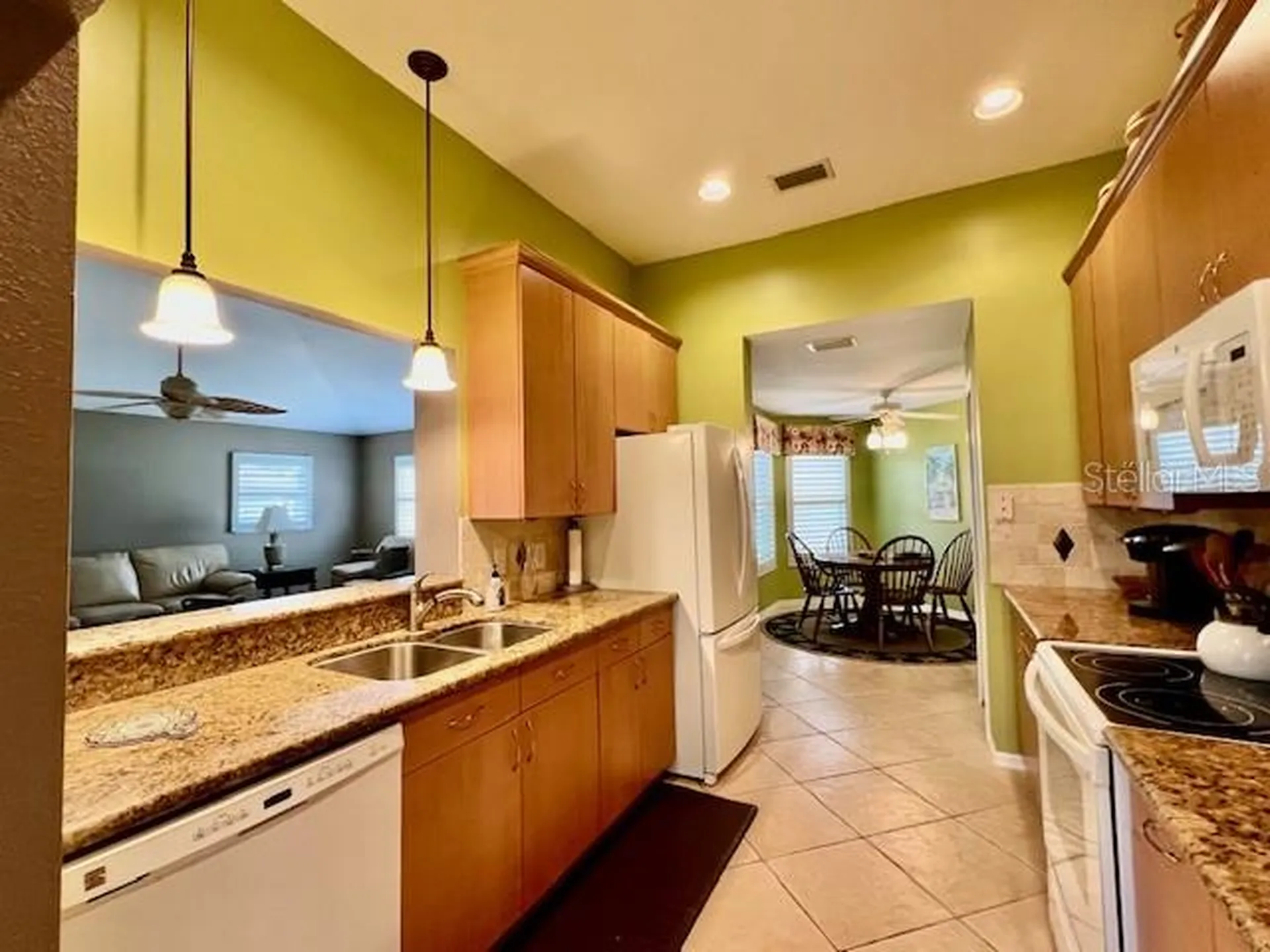 3893 Cape Cole Boulevard Punta Gorda FL 33955