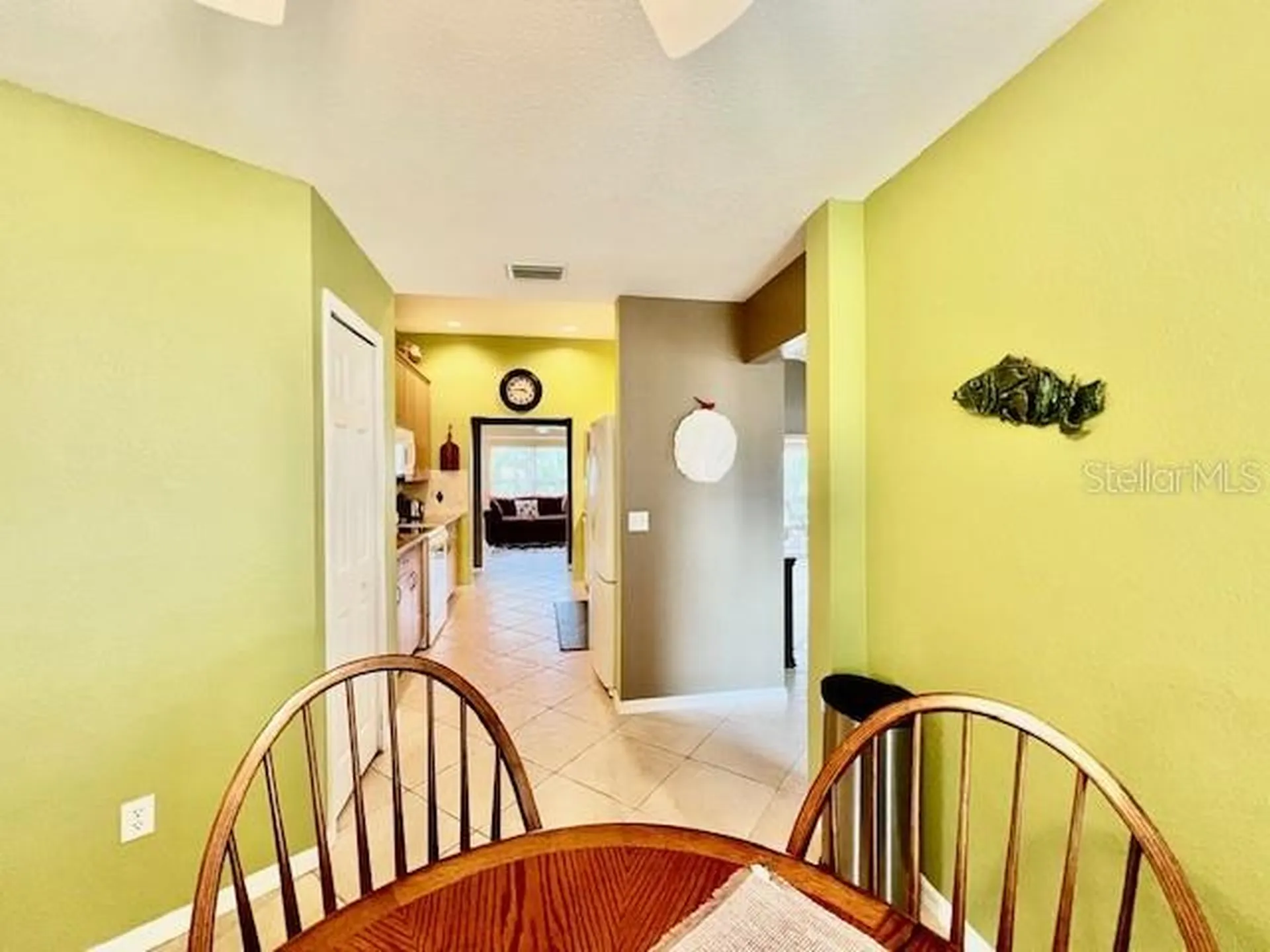 3893 Cape Cole Boulevard Punta Gorda FL 33955