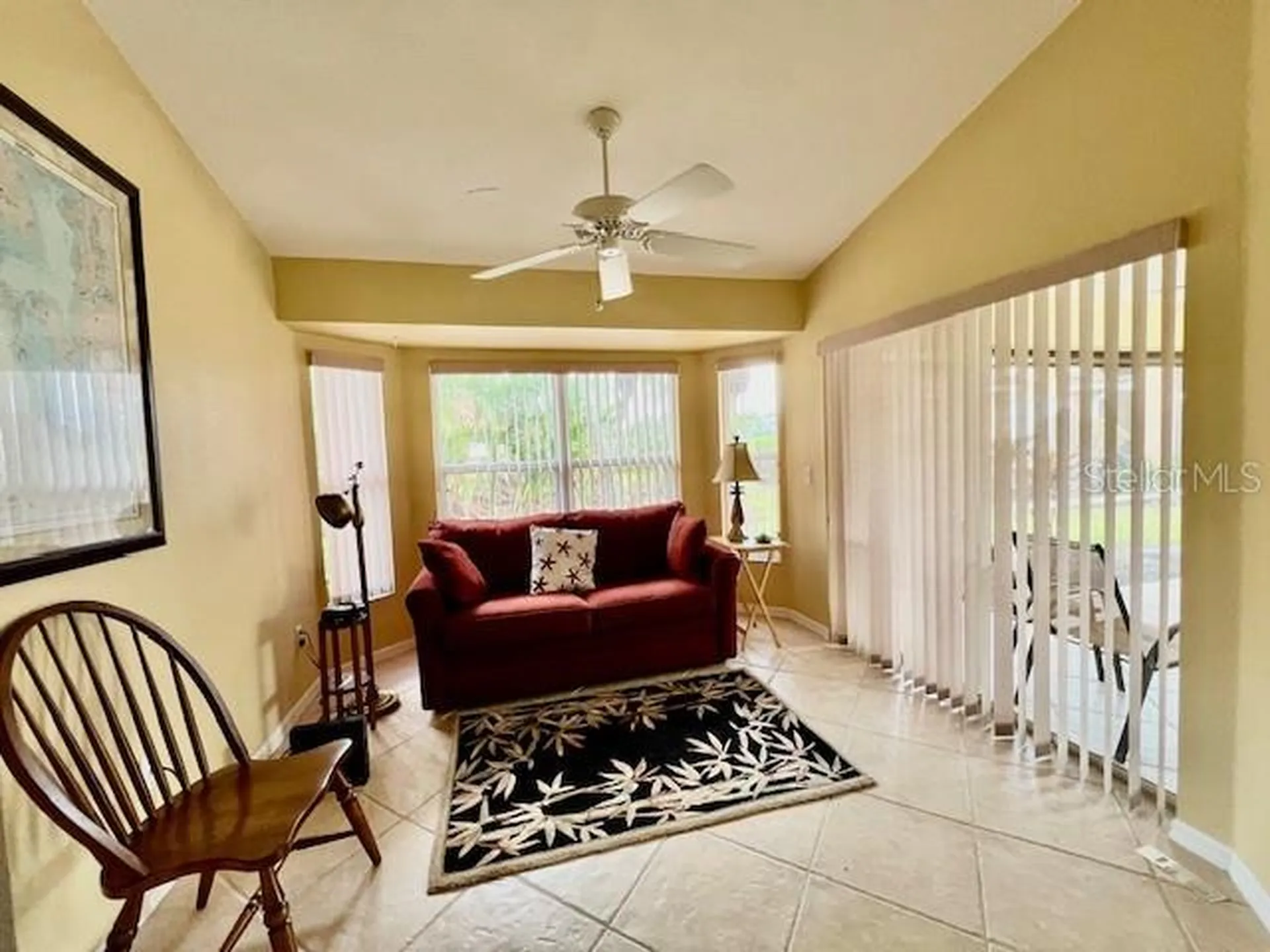3893 Cape Cole Boulevard Punta Gorda FL 33955