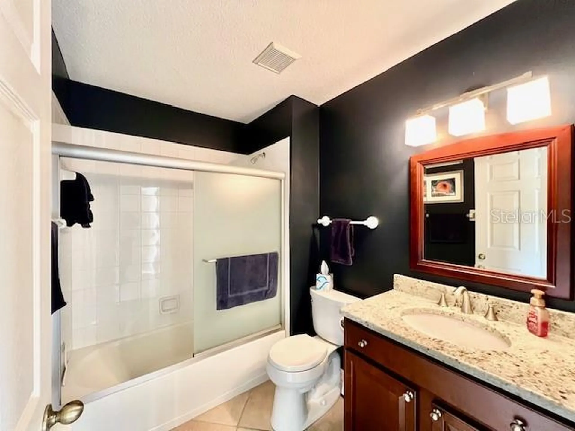 3893 Cape Cole Boulevard Punta Gorda FL 33955