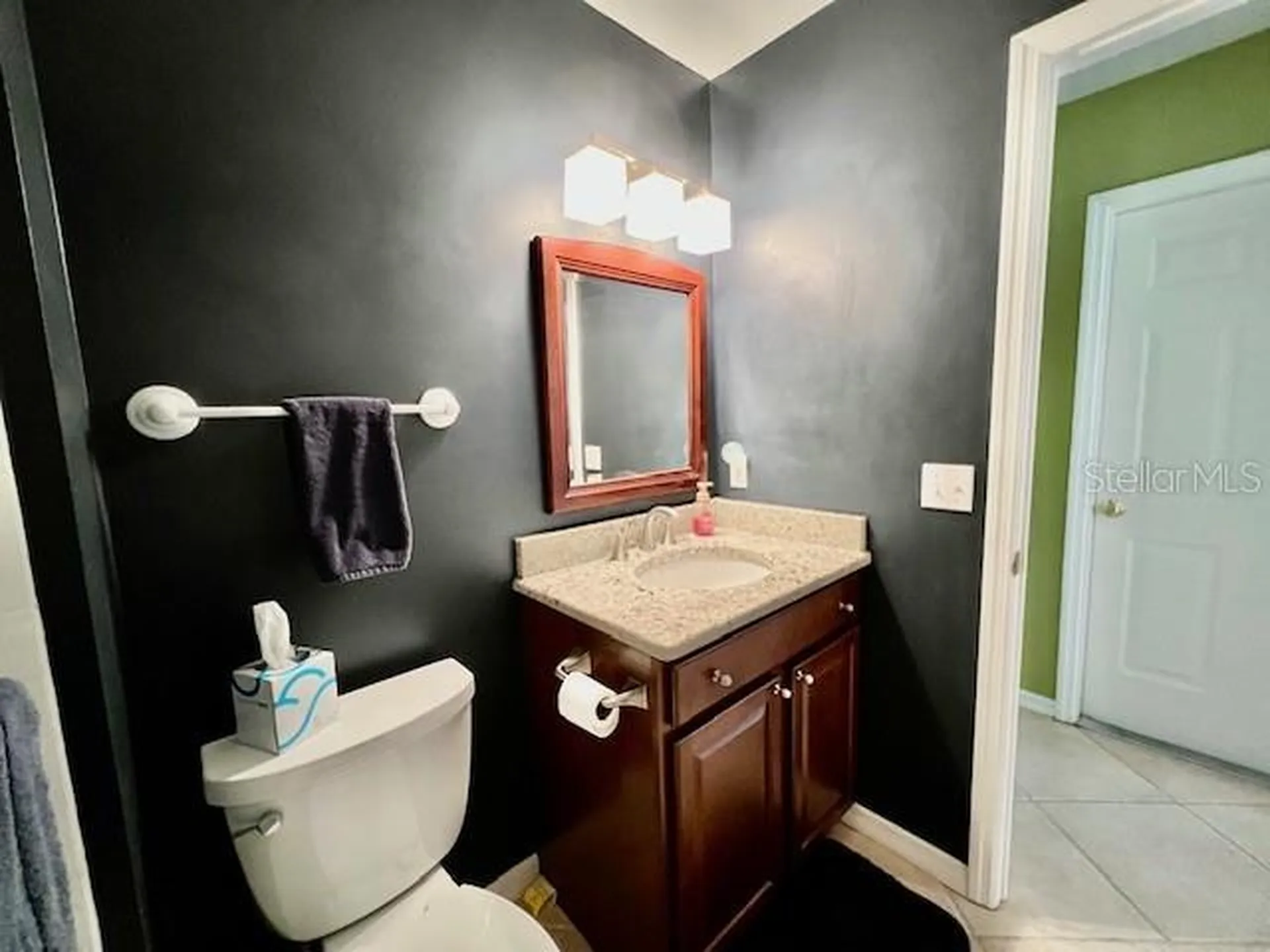 3893 Cape Cole Boulevard Punta Gorda FL 33955