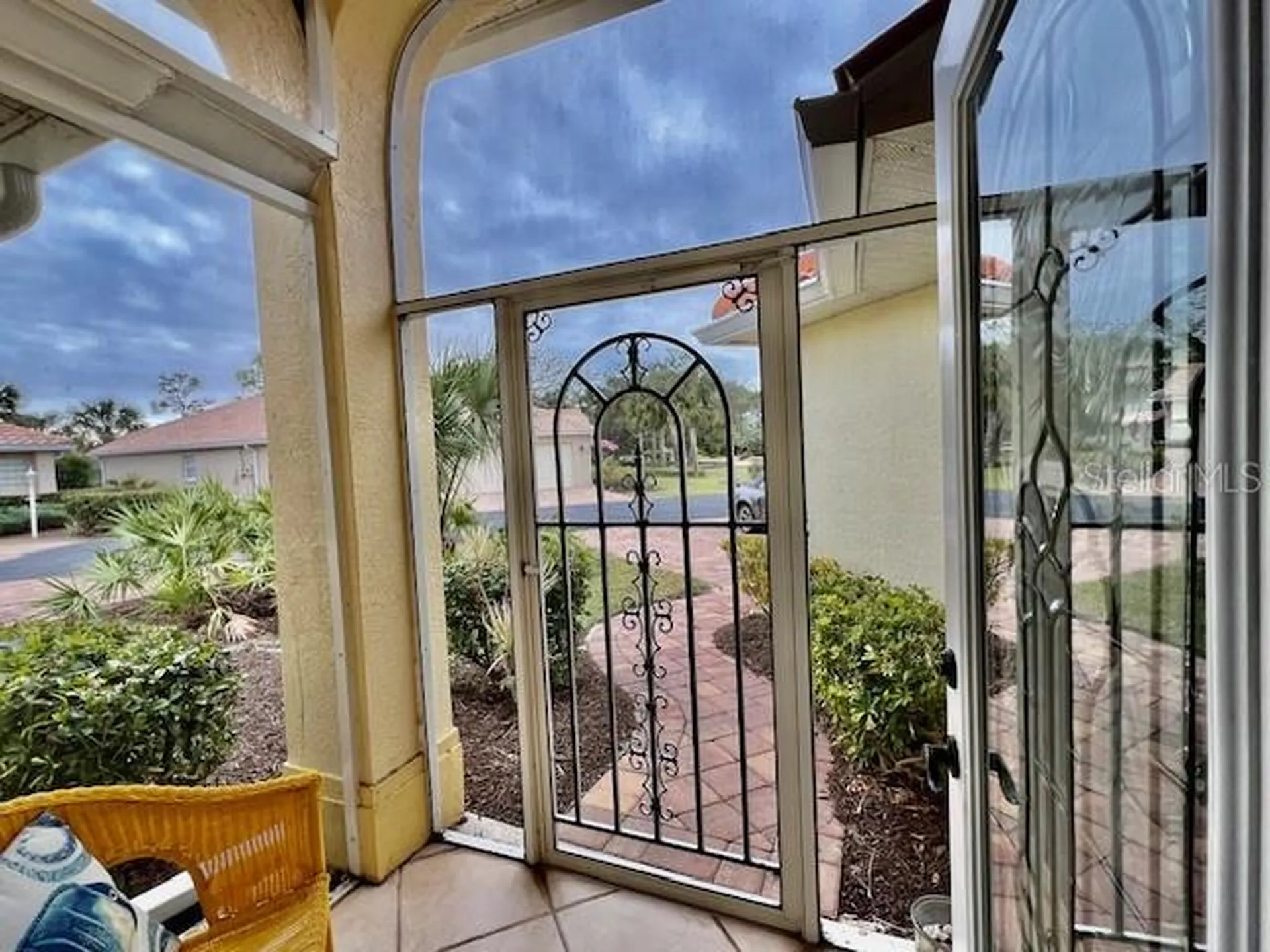 3893 Cape Cole Boulevard Punta Gorda FL 33955