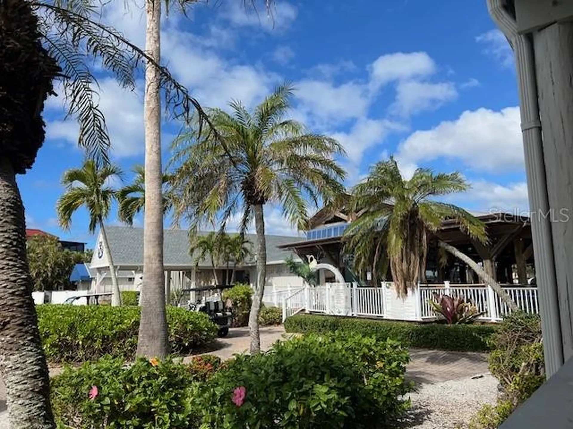 3893 Cape Cole Boulevard Punta Gorda FL 33955