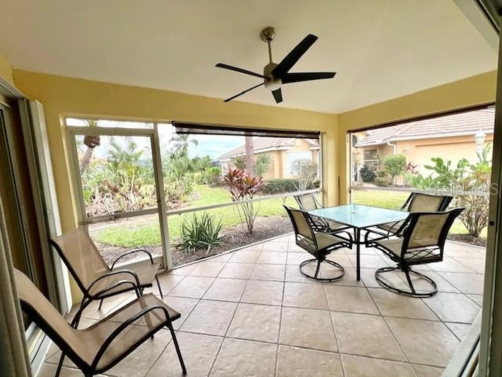 3893 Cape Cole Boulevard Punta Gorda FL 33955
