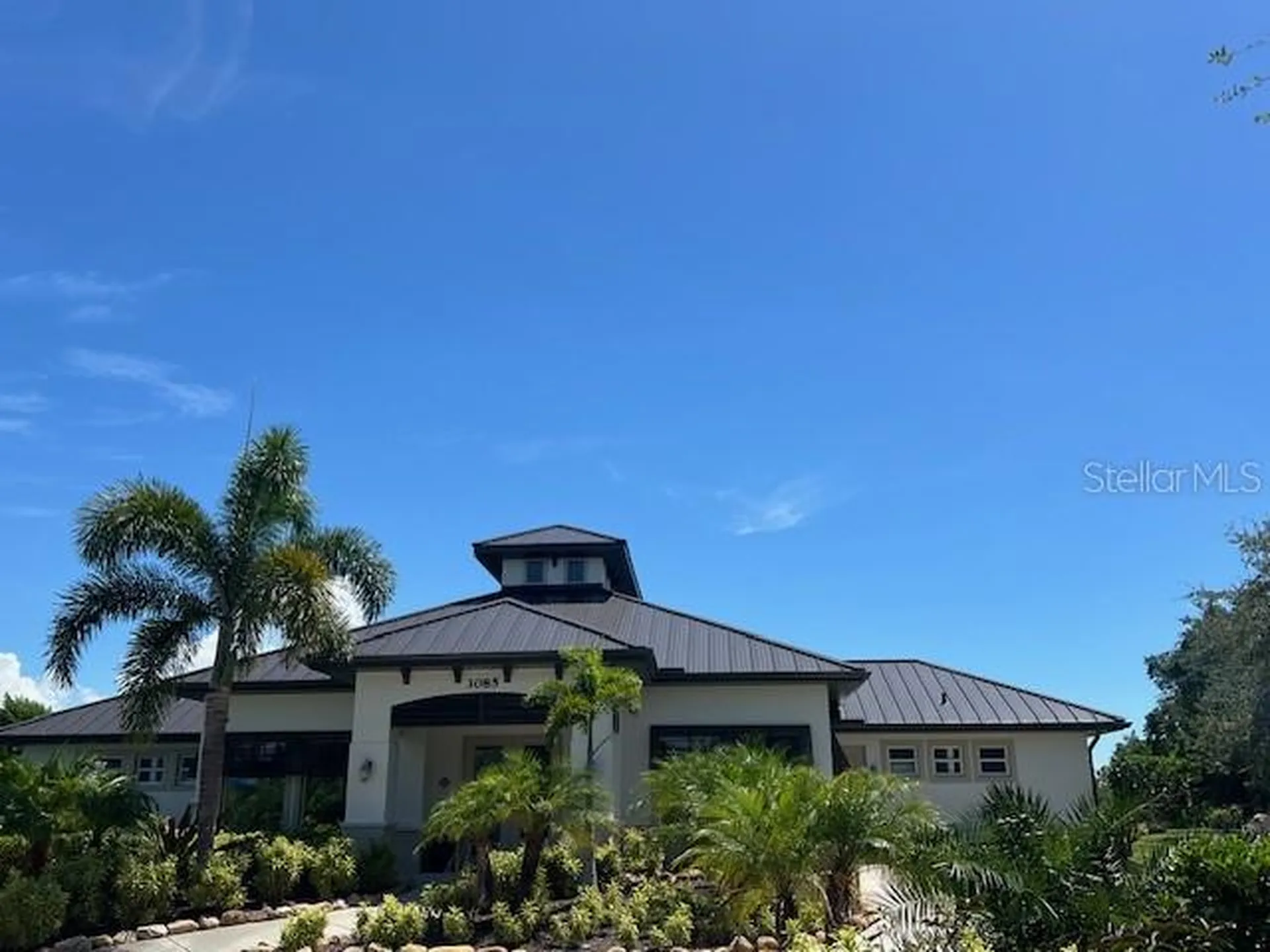 3893 Cape Cole Boulevard Punta Gorda FL 33955