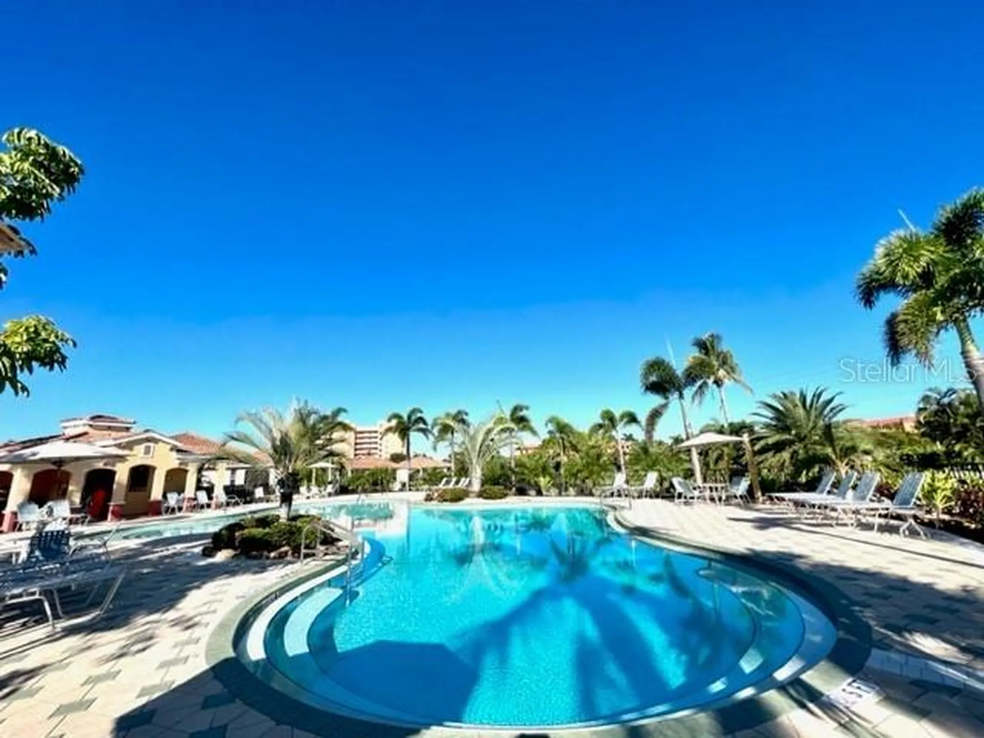 3893 Cape Cole Boulevard Punta Gorda FL 33955
