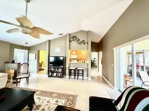 3893 Cape Cole Boulevard Punta Gorda FL 33955