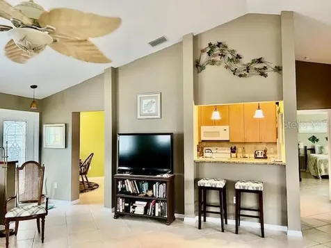 3893 Cape Cole Boulevard Punta Gorda FL 33955
