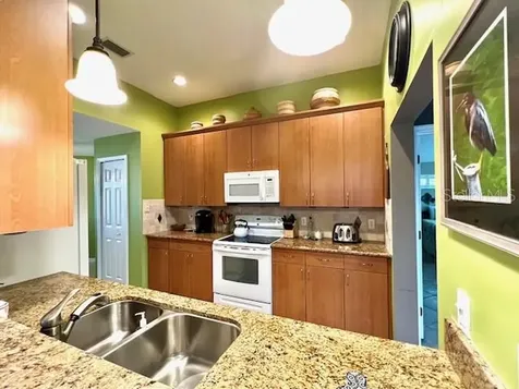 3893 Cape Cole Boulevard Punta Gorda FL 33955