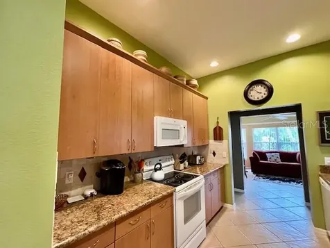 3893 Cape Cole Boulevard Punta Gorda FL 33955