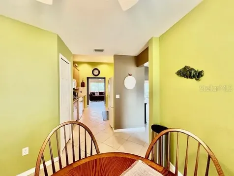 3893 Cape Cole Boulevard Punta Gorda FL 33955