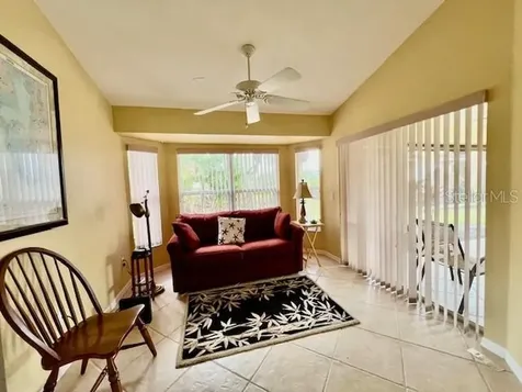 3893 Cape Cole Boulevard Punta Gorda FL 33955