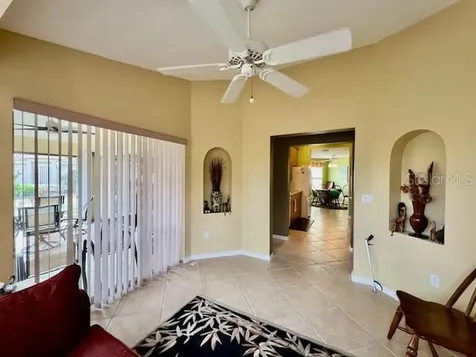 3893 Cape Cole Boulevard Punta Gorda FL 33955