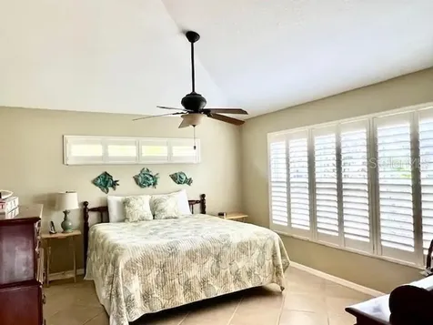 3893 Cape Cole Boulevard Punta Gorda FL 33955