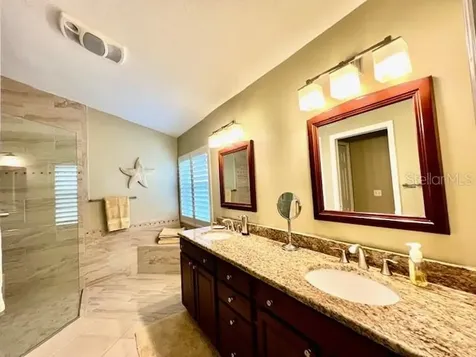 3893 Cape Cole Boulevard Punta Gorda FL 33955