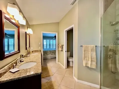 3893 Cape Cole Boulevard Punta Gorda FL 33955