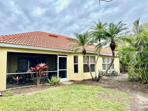 3893 Cape Cole Boulevard Punta Gorda FL 33955