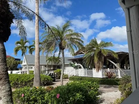 3893 Cape Cole Boulevard Punta Gorda FL 33955