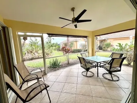 3893 Cape Cole Boulevard Punta Gorda FL 33955