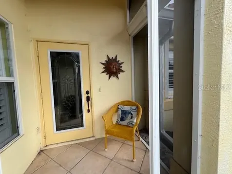 3893 Cape Cole Boulevard Punta Gorda FL 33955