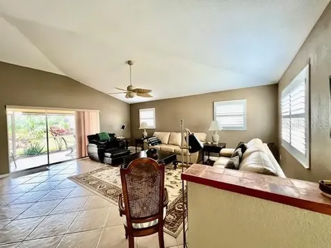 3893 Cape Cole Boulevard Punta Gorda FL 33955