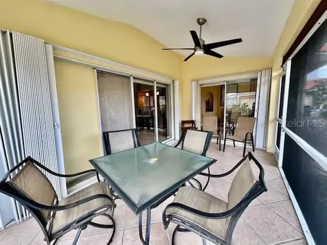 3893 Cape Cole Boulevard Punta Gorda FL 33955