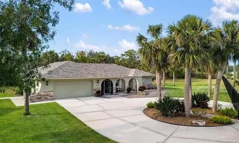 1621 Mission Valley Boulevard Nokomis FL 34275