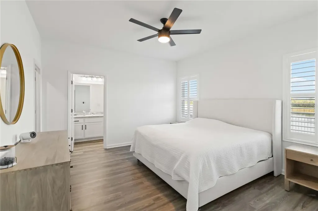 10435 Ladybug Cove Parrish FL 34219
