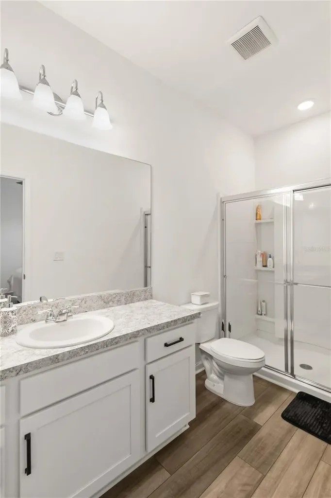 10435 Ladybug Cove Parrish FL 34219