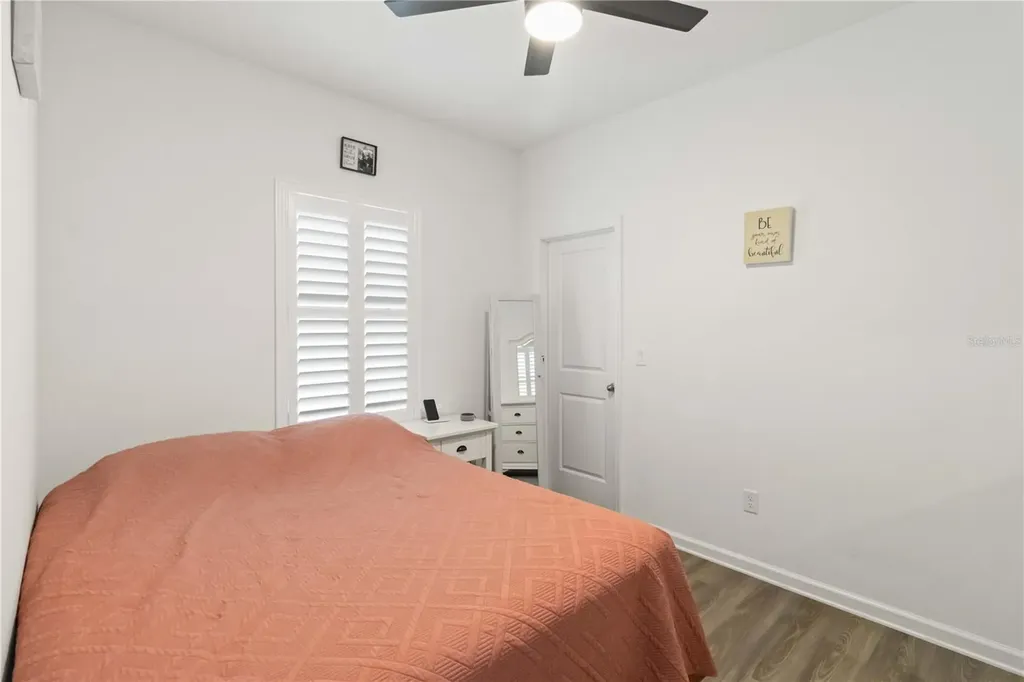 10435 Ladybug Cove Parrish FL 34219